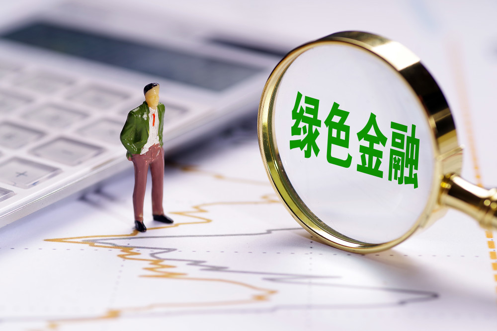 重庆私人放款